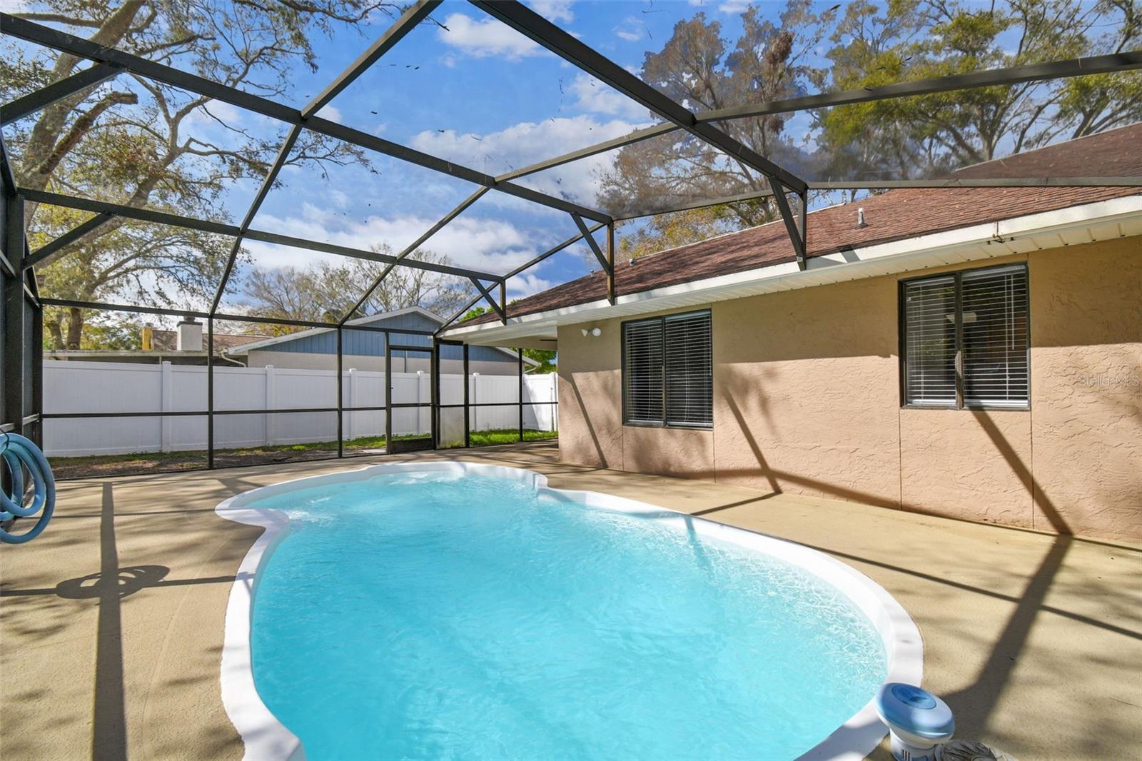 5822 SILVER MOON AVE, TAMPA, FL, 33625