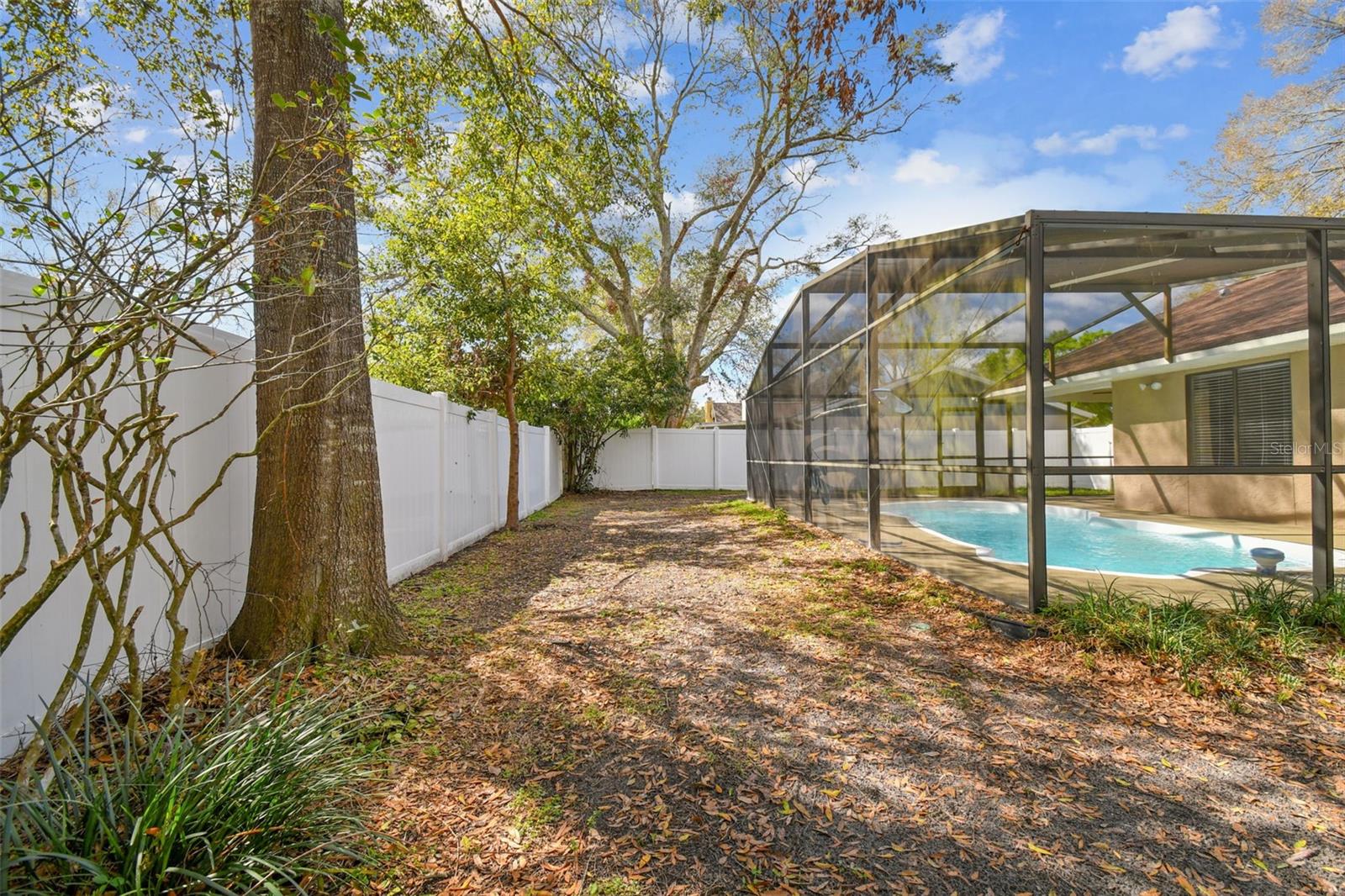 5822 SILVER MOON AVE, TAMPA, FL, 33625