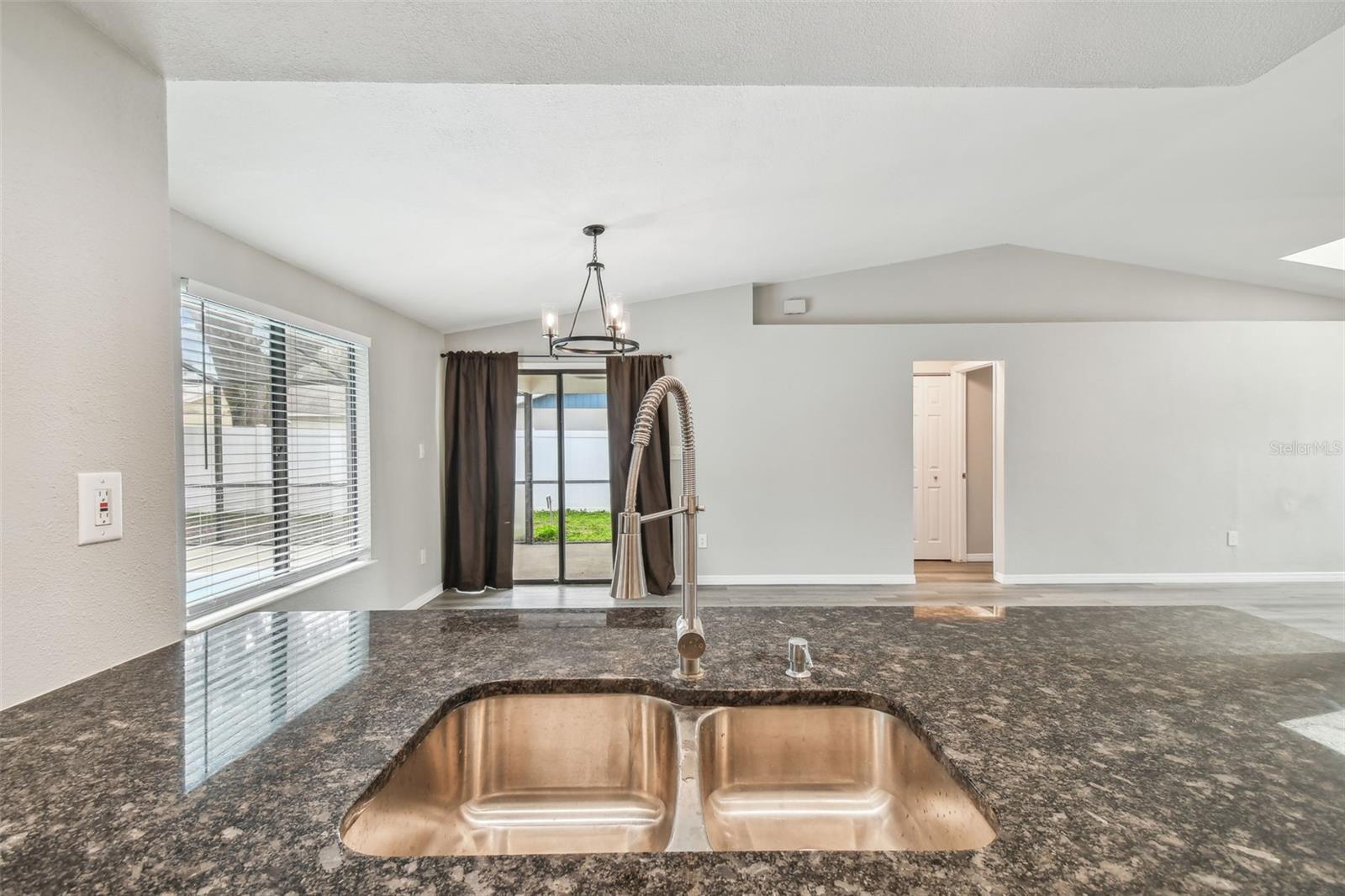5822 SILVER MOON AVE, TAMPA, FL, 33625