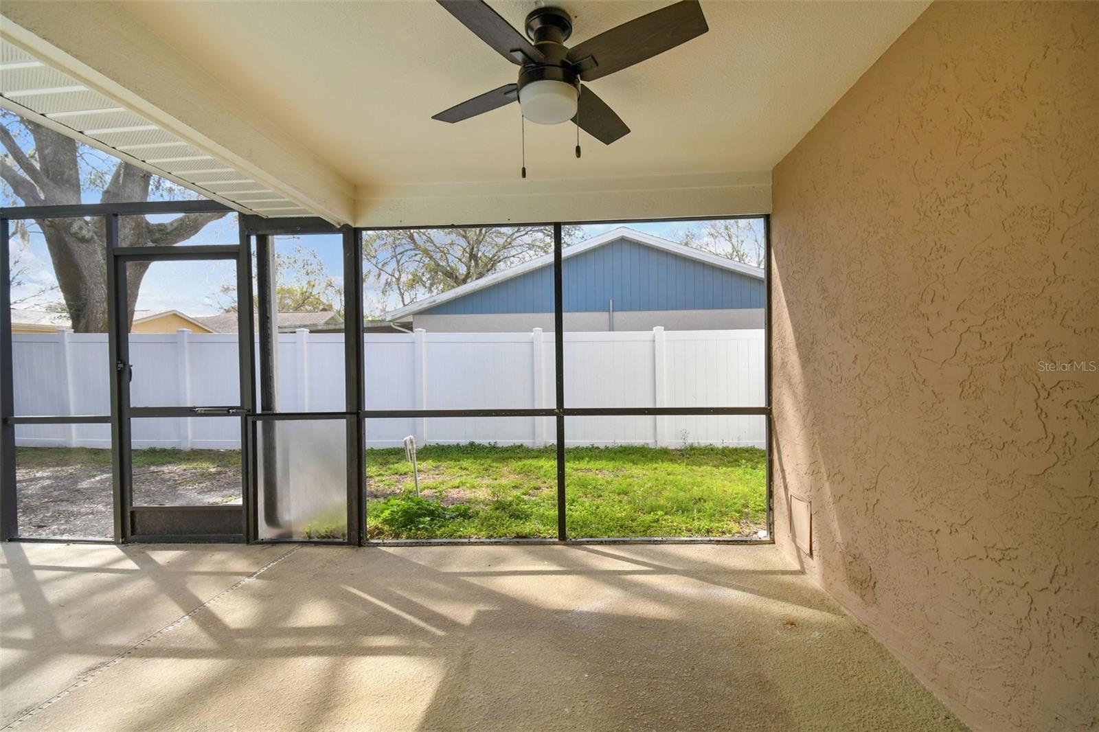 5822 SILVER MOON AVE, TAMPA, FL, 33625