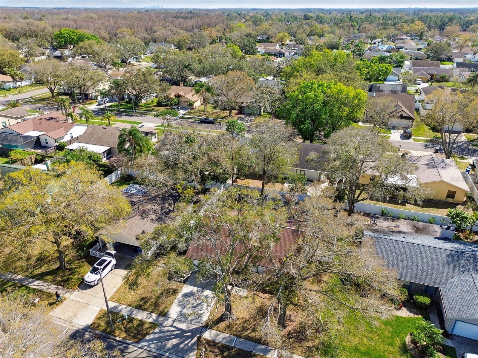5822 SILVER MOON AVE, TAMPA, FL, 33625