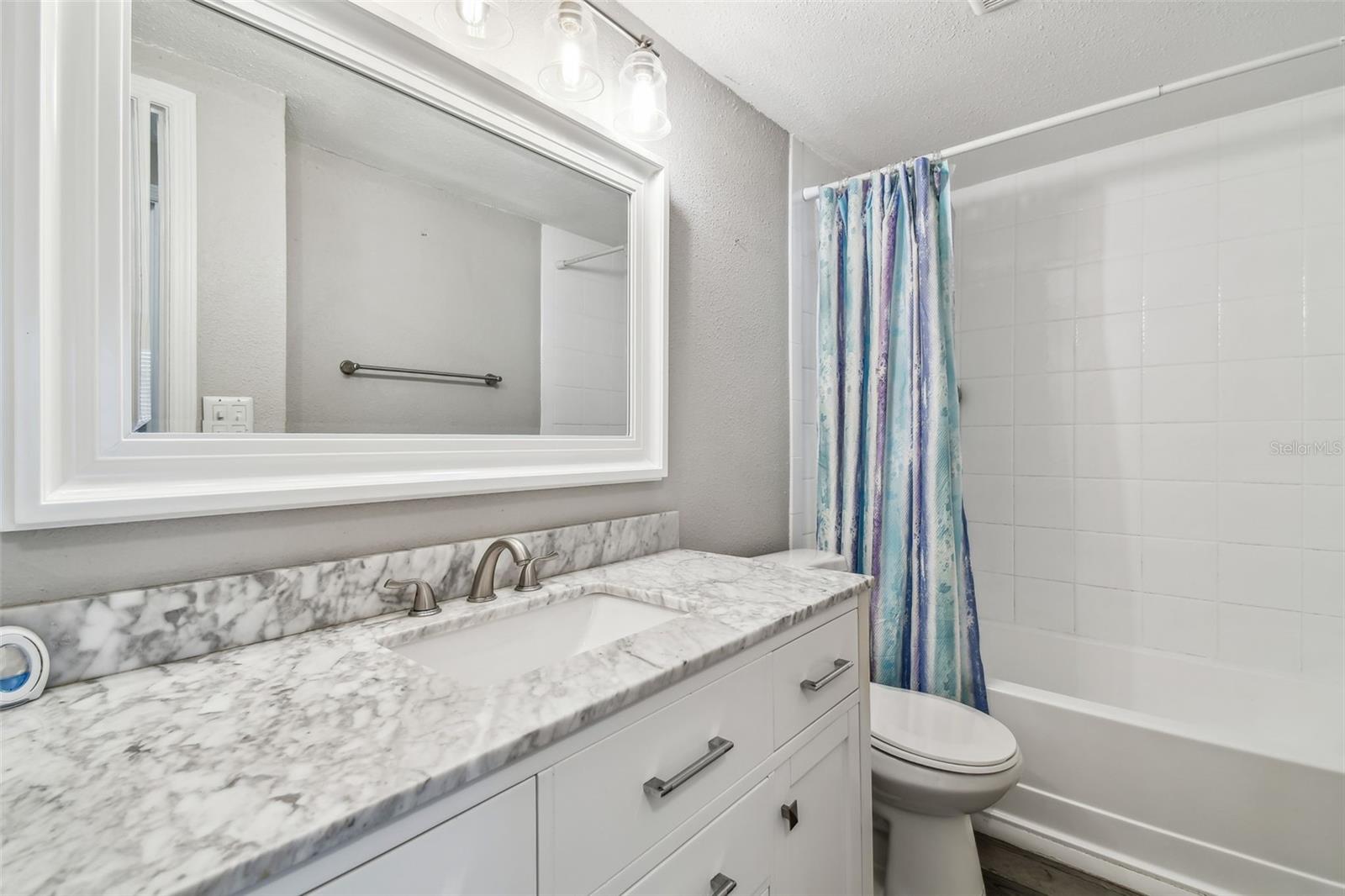 5822 SILVER MOON AVE, TAMPA, FL, 33625