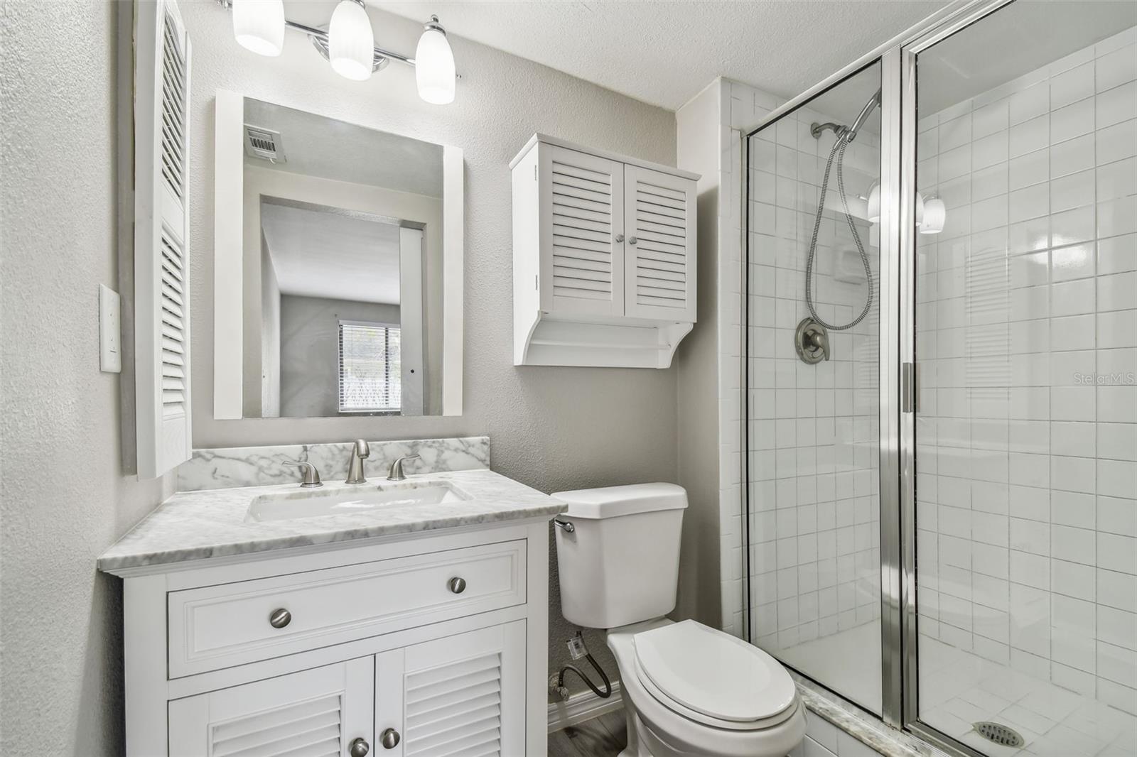 5822 SILVER MOON AVE, TAMPA, FL, 33625