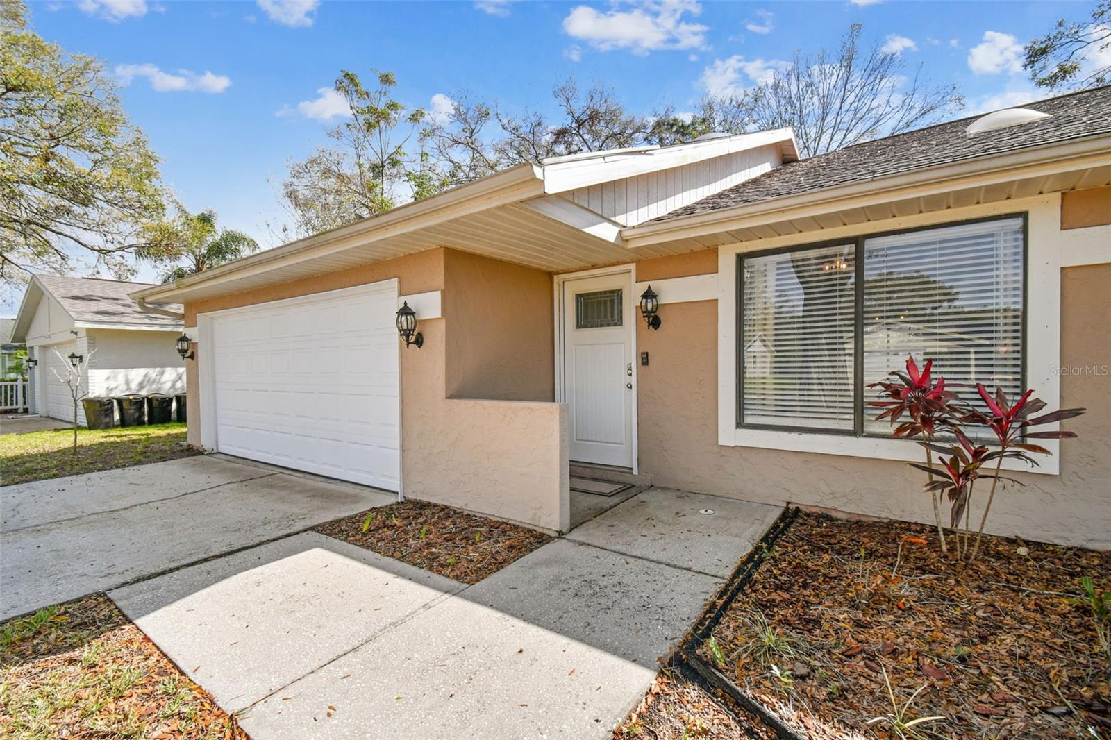 5822 SILVER MOON AVE, TAMPA, FL, 33625