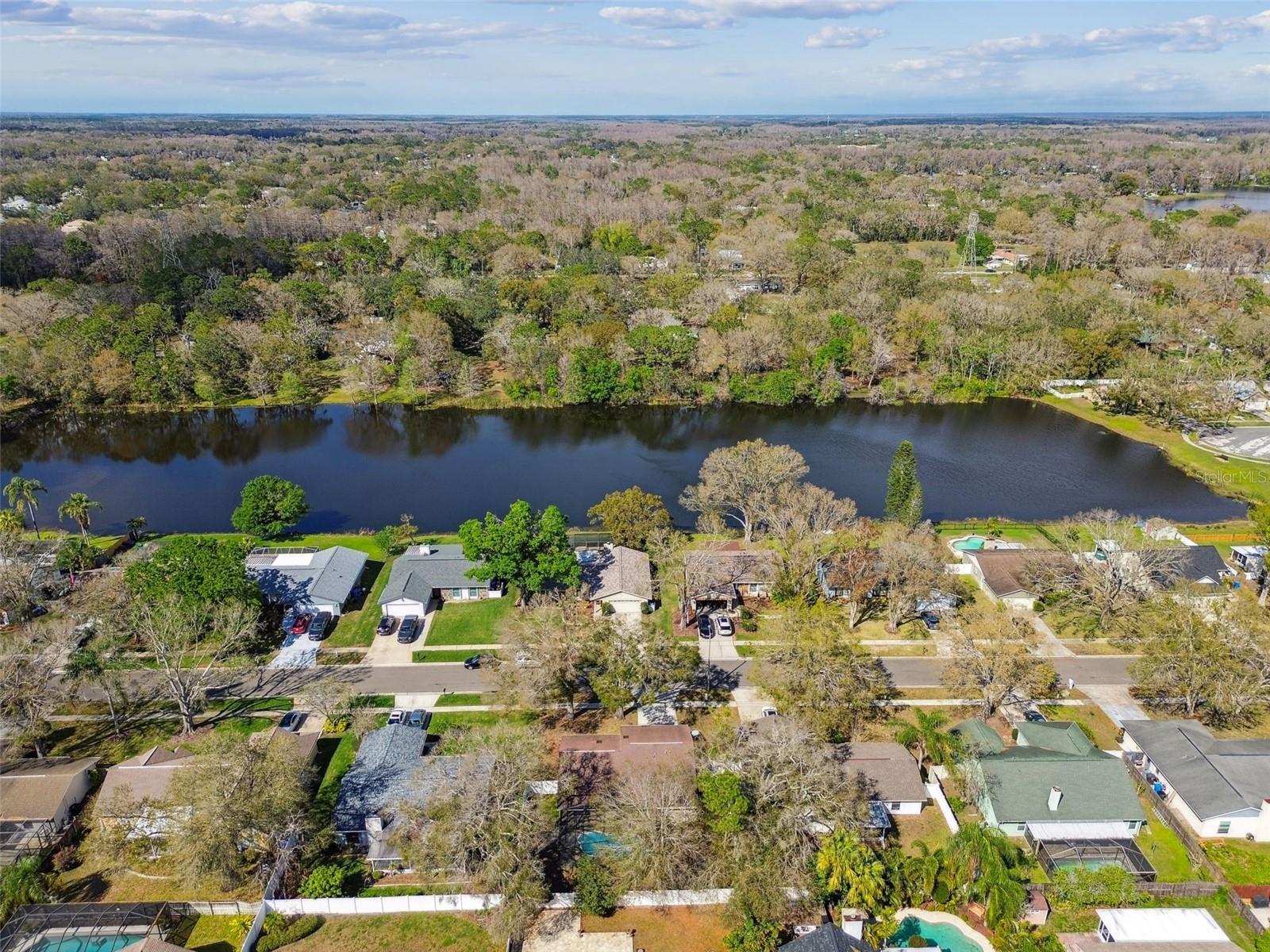 5822 SILVER MOON AVE, TAMPA, FL, 33625