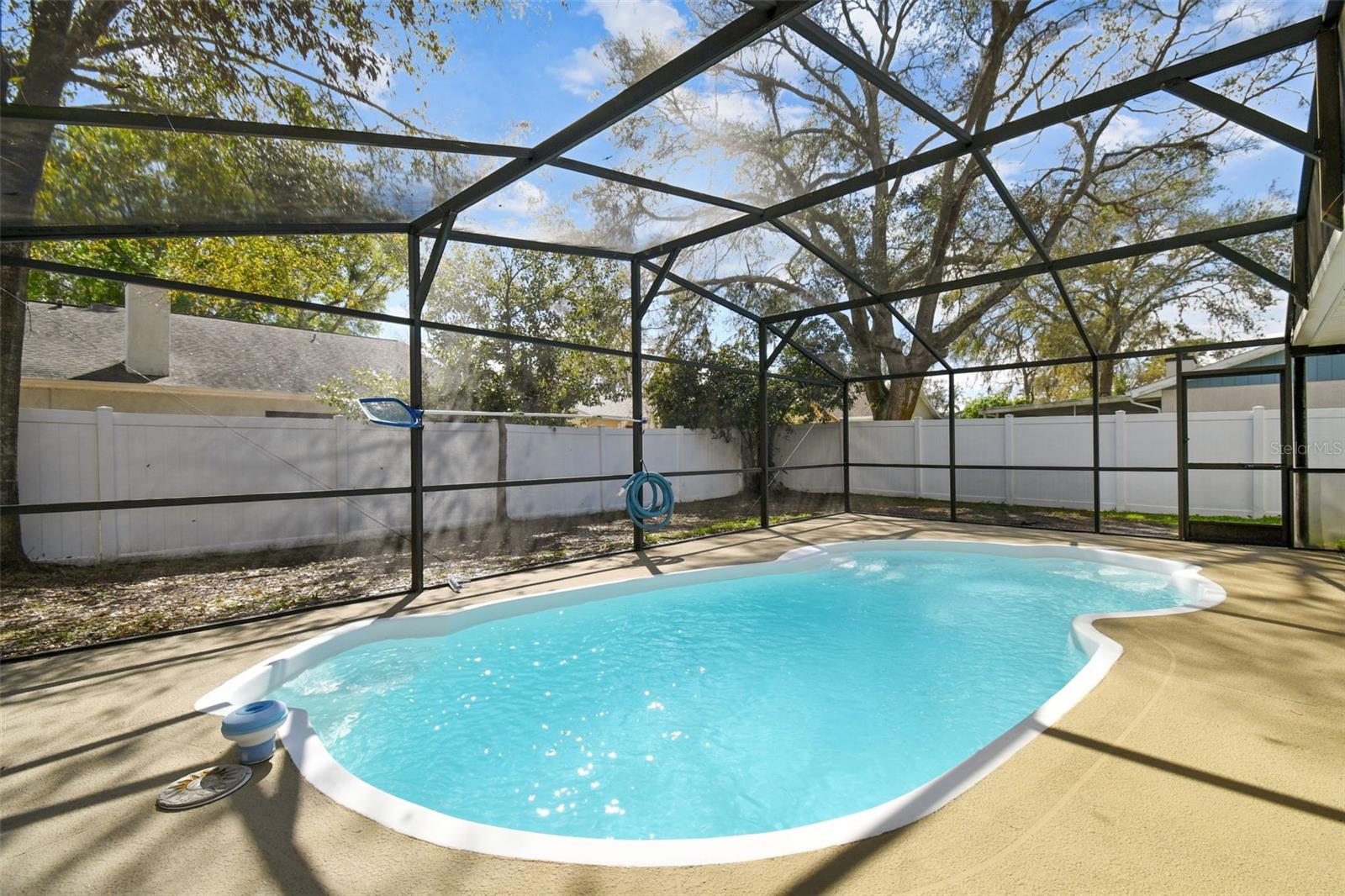 5822 SILVER MOON AVE, TAMPA, FL, 33625