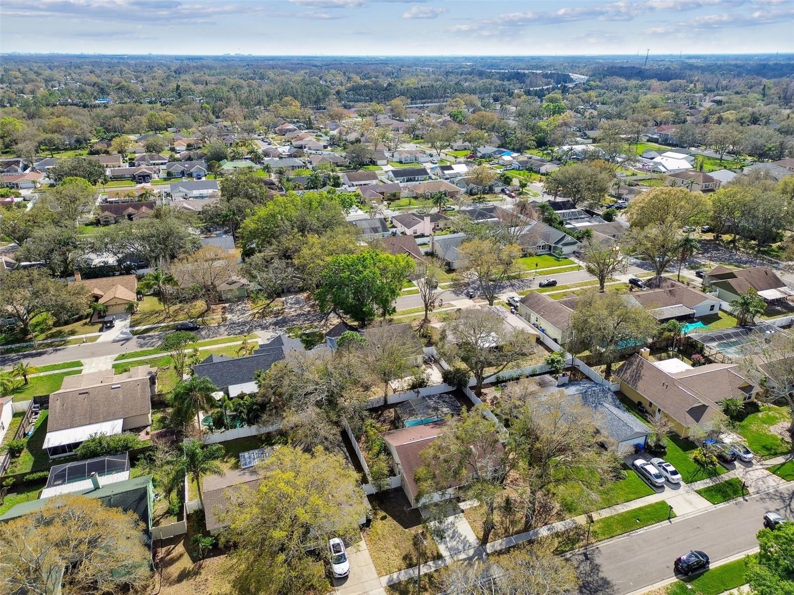 5822 SILVER MOON AVE, TAMPA, FL, 33625