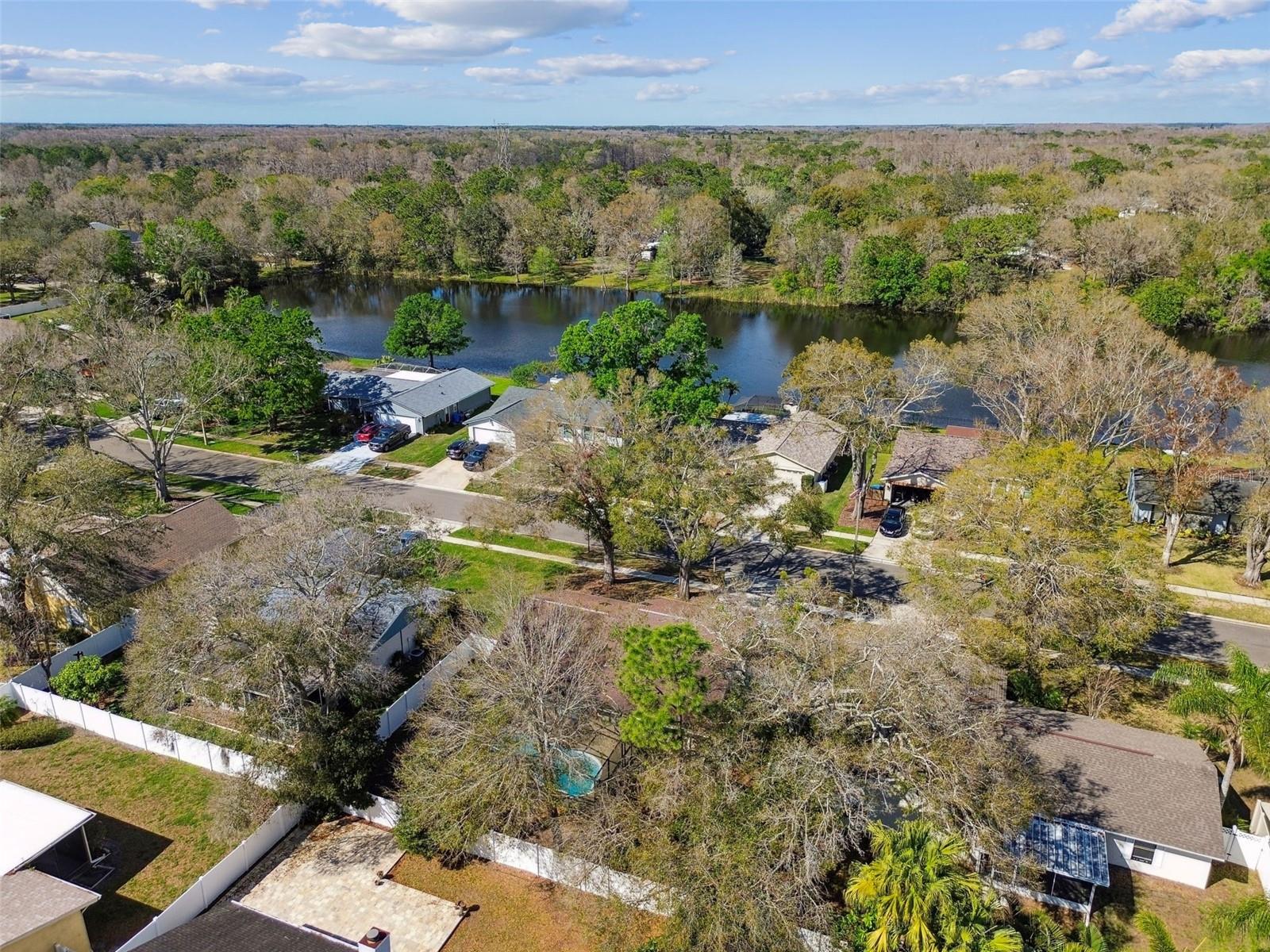 5822 SILVER MOON AVE, TAMPA, FL, 33625