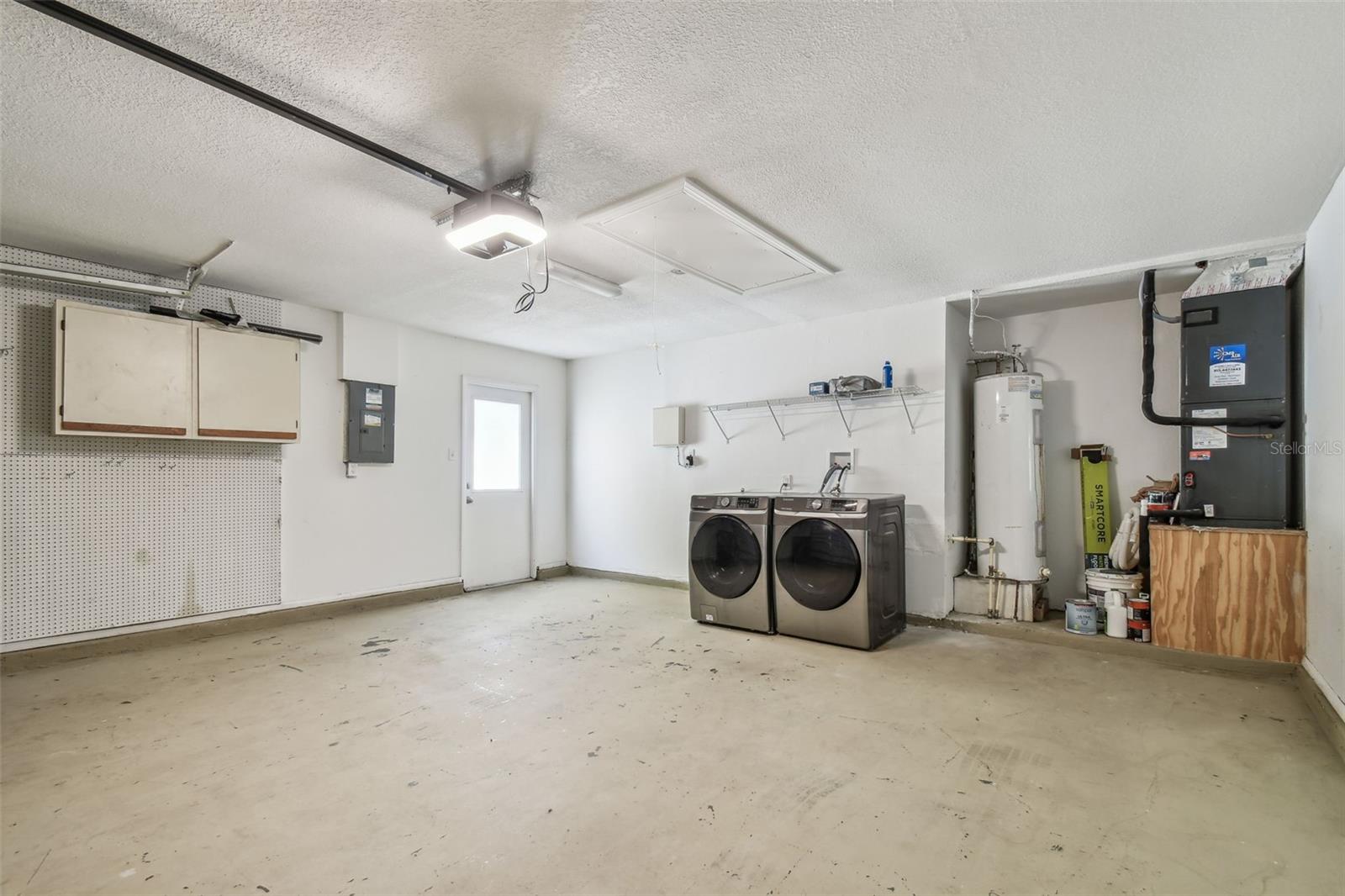5822 SILVER MOON AVE, TAMPA, FL, 33625