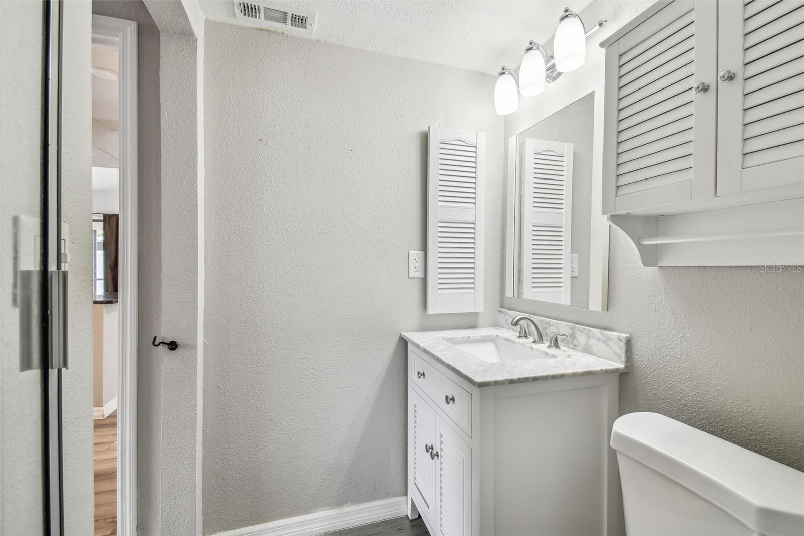 5822 SILVER MOON AVE, TAMPA, FL, 33625