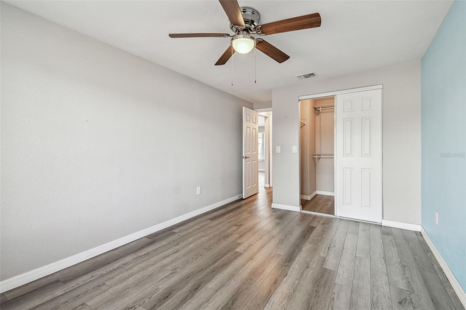 5822 SILVER MOON AVE, TAMPA, FL, 33625