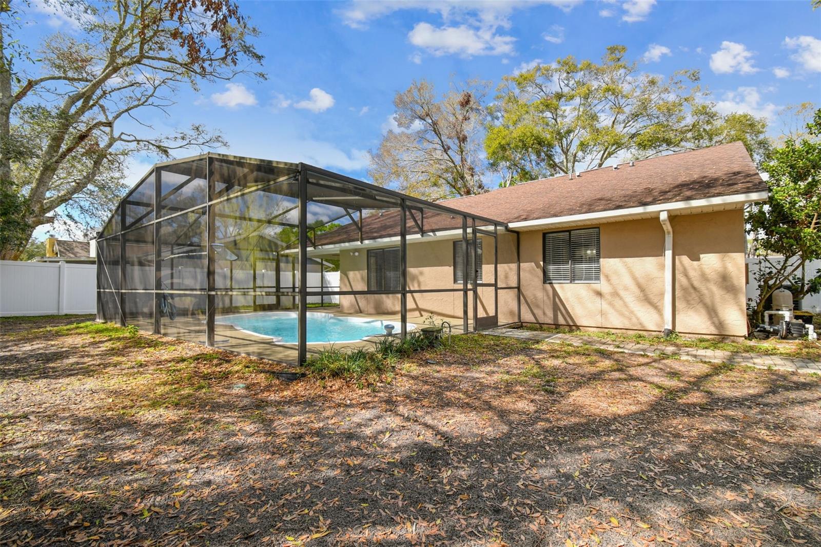 5822 SILVER MOON AVE, TAMPA, FL, 33625