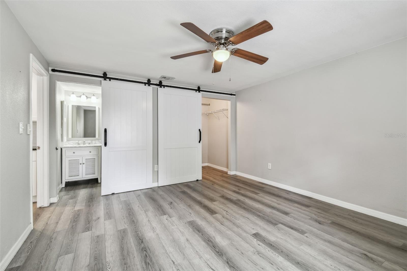 5822 SILVER MOON AVE, TAMPA, FL, 33625