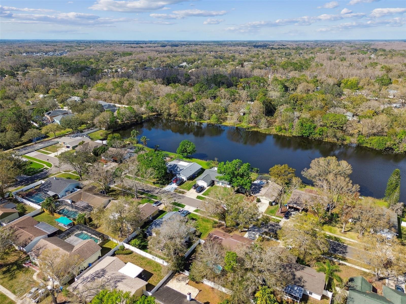 5822 SILVER MOON AVE, TAMPA, FL, 33625