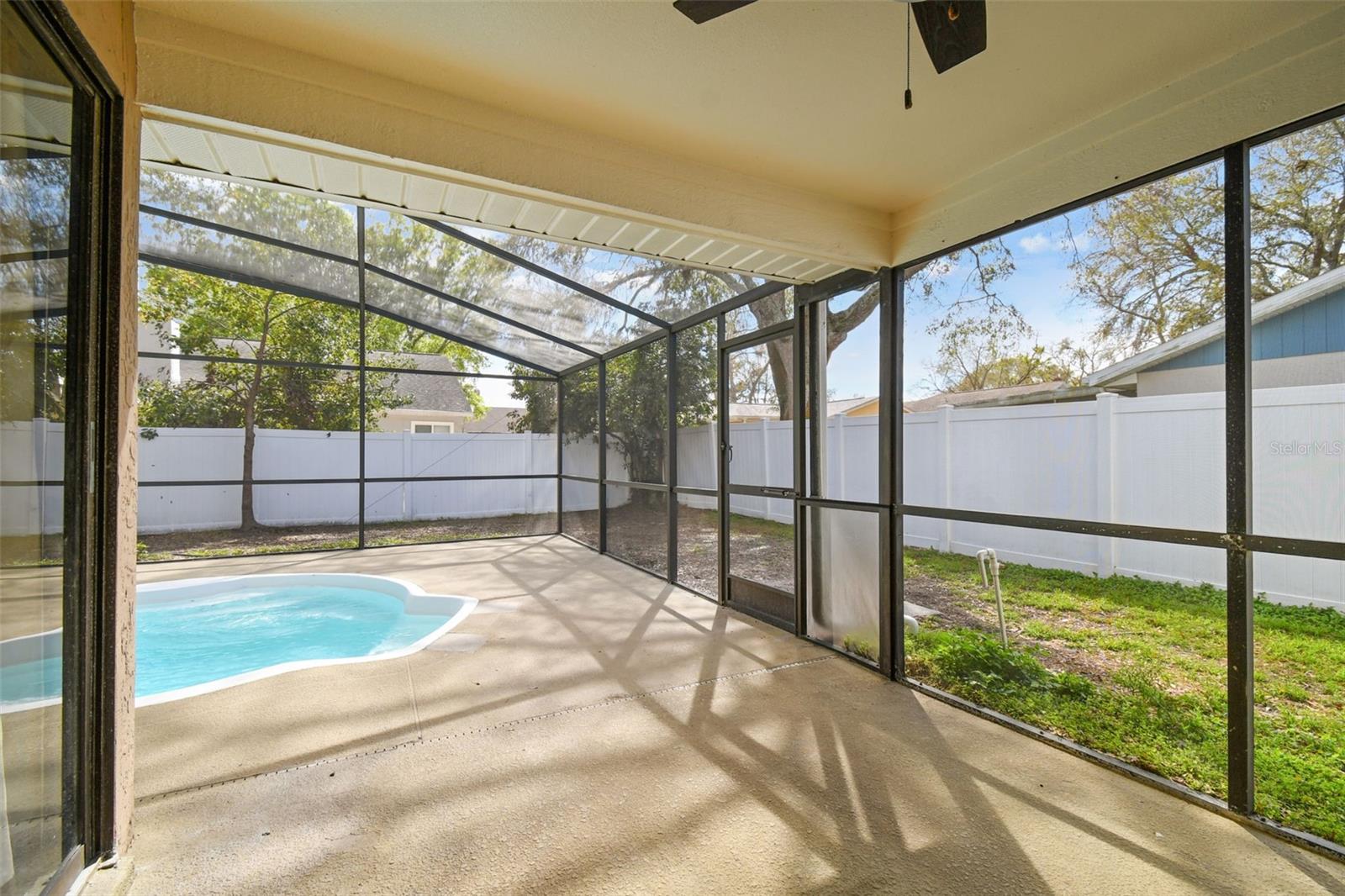 5822 SILVER MOON AVE, TAMPA, FL, 33625