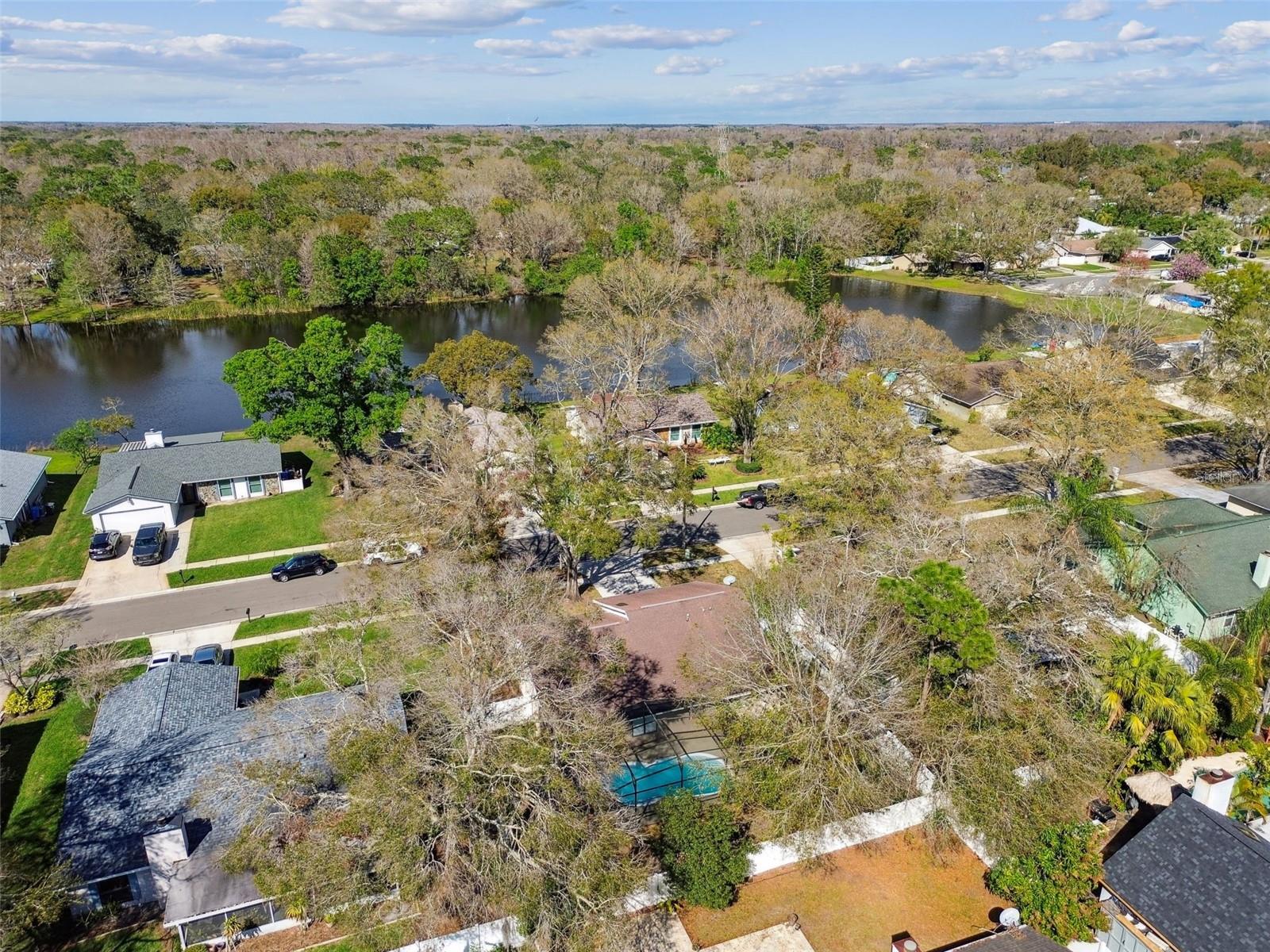 5822 SILVER MOON AVE, TAMPA, FL, 33625