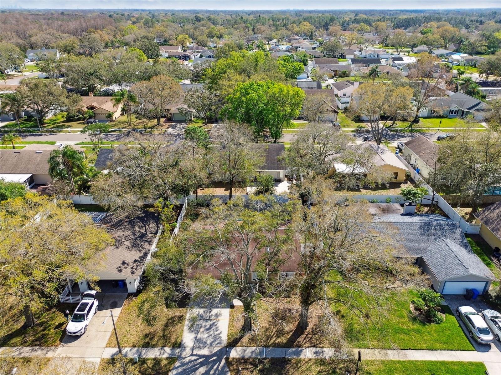 5822 SILVER MOON AVE, TAMPA, FL, 33625