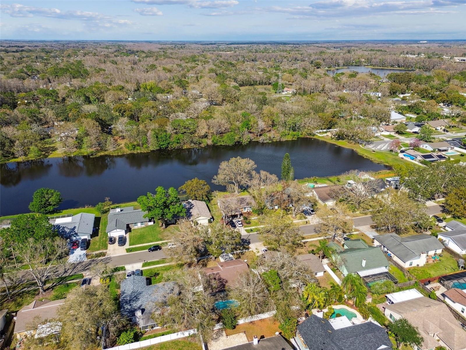 5822 SILVER MOON AVE, TAMPA, FL, 33625