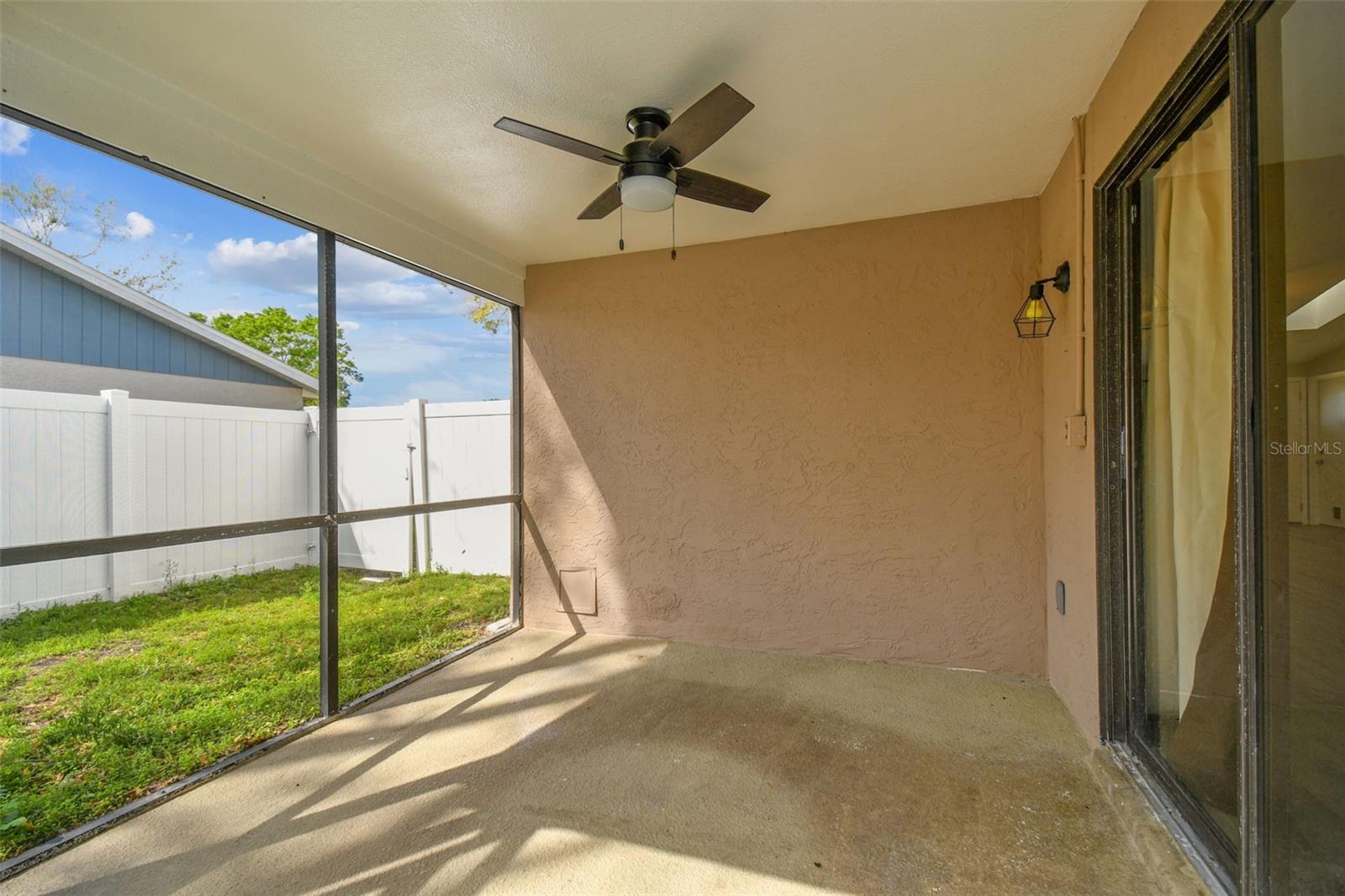 5822 SILVER MOON AVE, TAMPA, FL, 33625