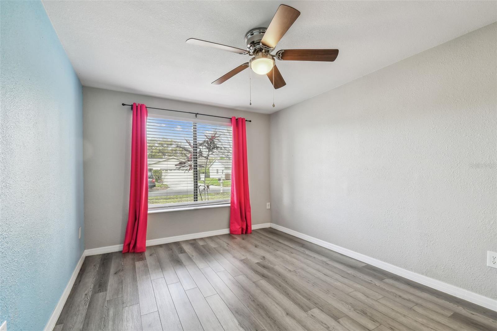 5822 SILVER MOON AVE, TAMPA, FL, 33625
