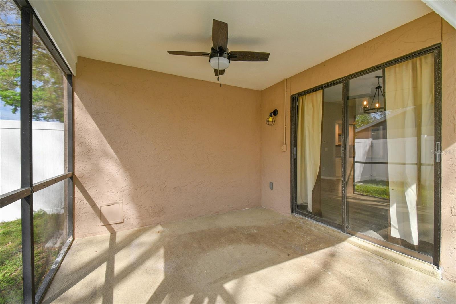 5822 SILVER MOON AVE, TAMPA, FL, 33625