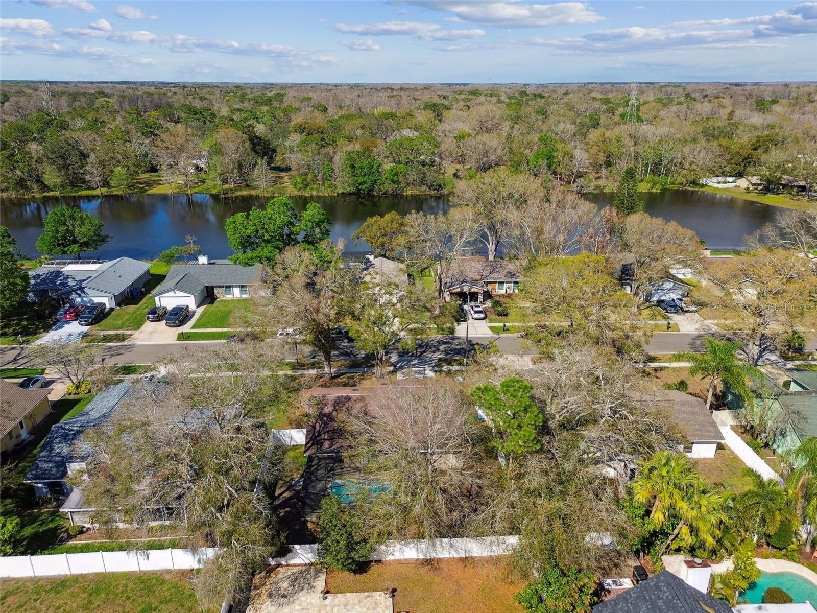 5822 SILVER MOON AVE, TAMPA, FL, 33625