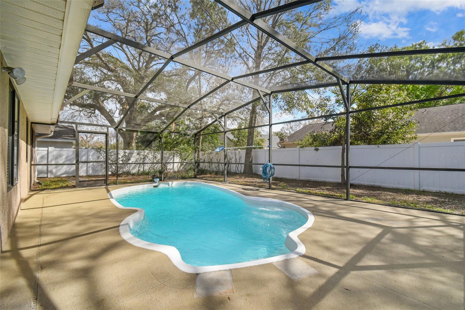 5822 SILVER MOON AVE, TAMPA, FL, 33625