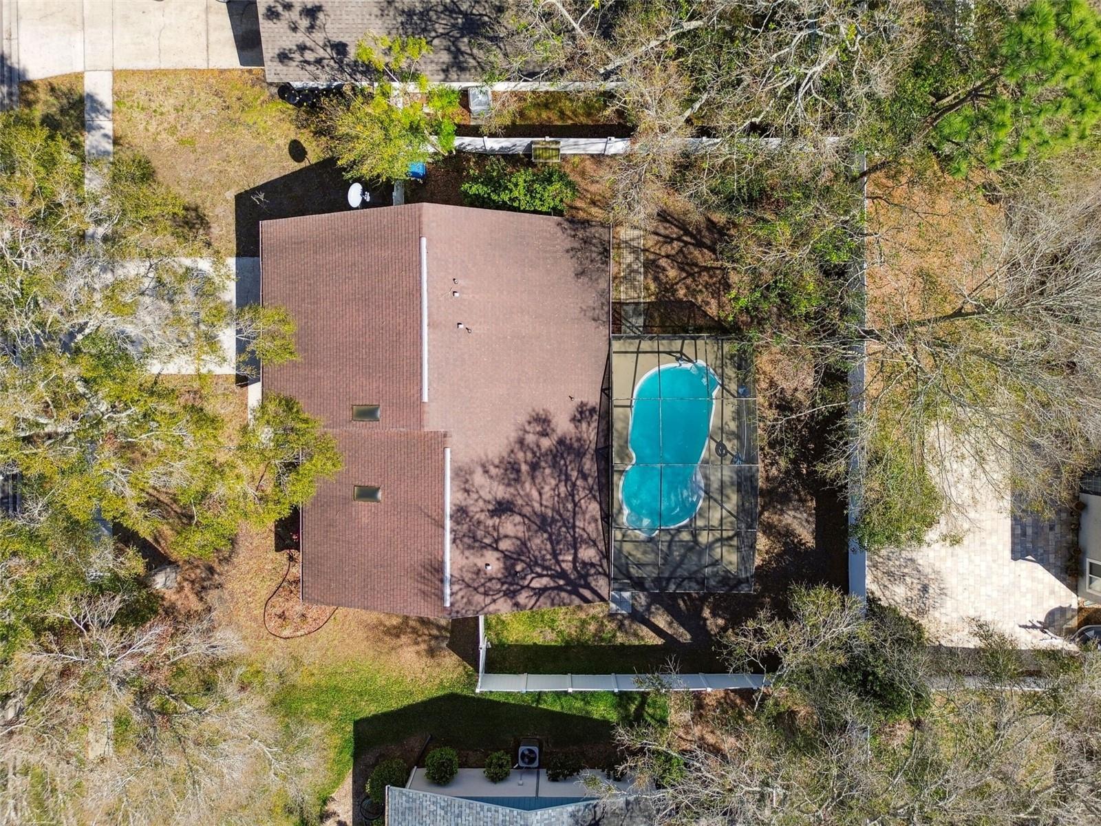 5822 SILVER MOON AVE, TAMPA, FL, 33625