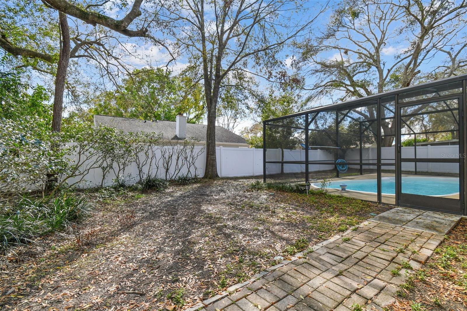 5822 SILVER MOON AVE, TAMPA, FL, 33625