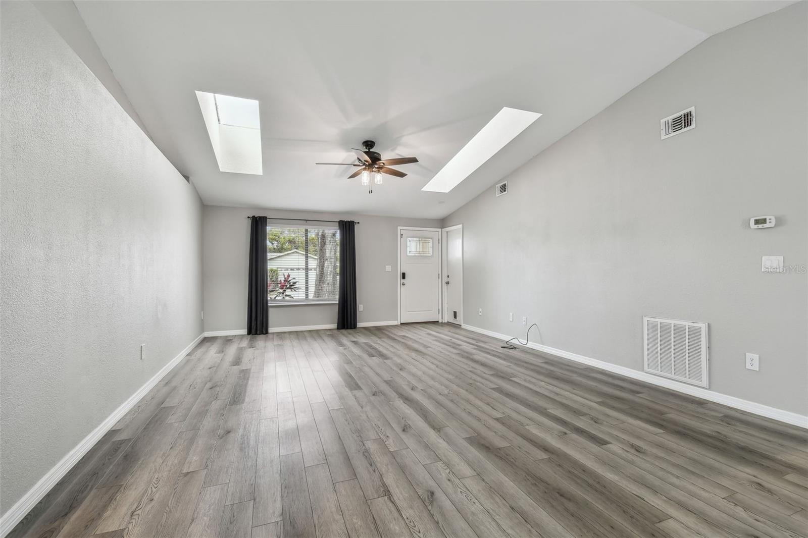 5822 SILVER MOON AVE, TAMPA, FL, 33625
