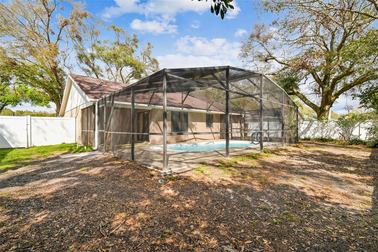 5822 SILVER MOON AVE, TAMPA, FL, 33625