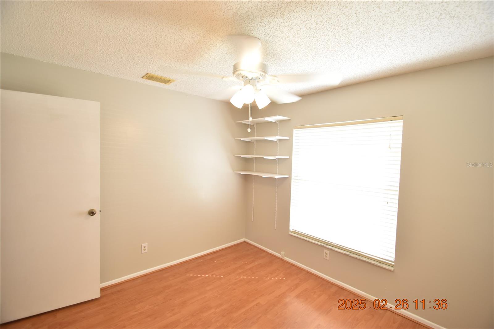 1835 TARAH TRACE DR, BRANDON, FL, 33510