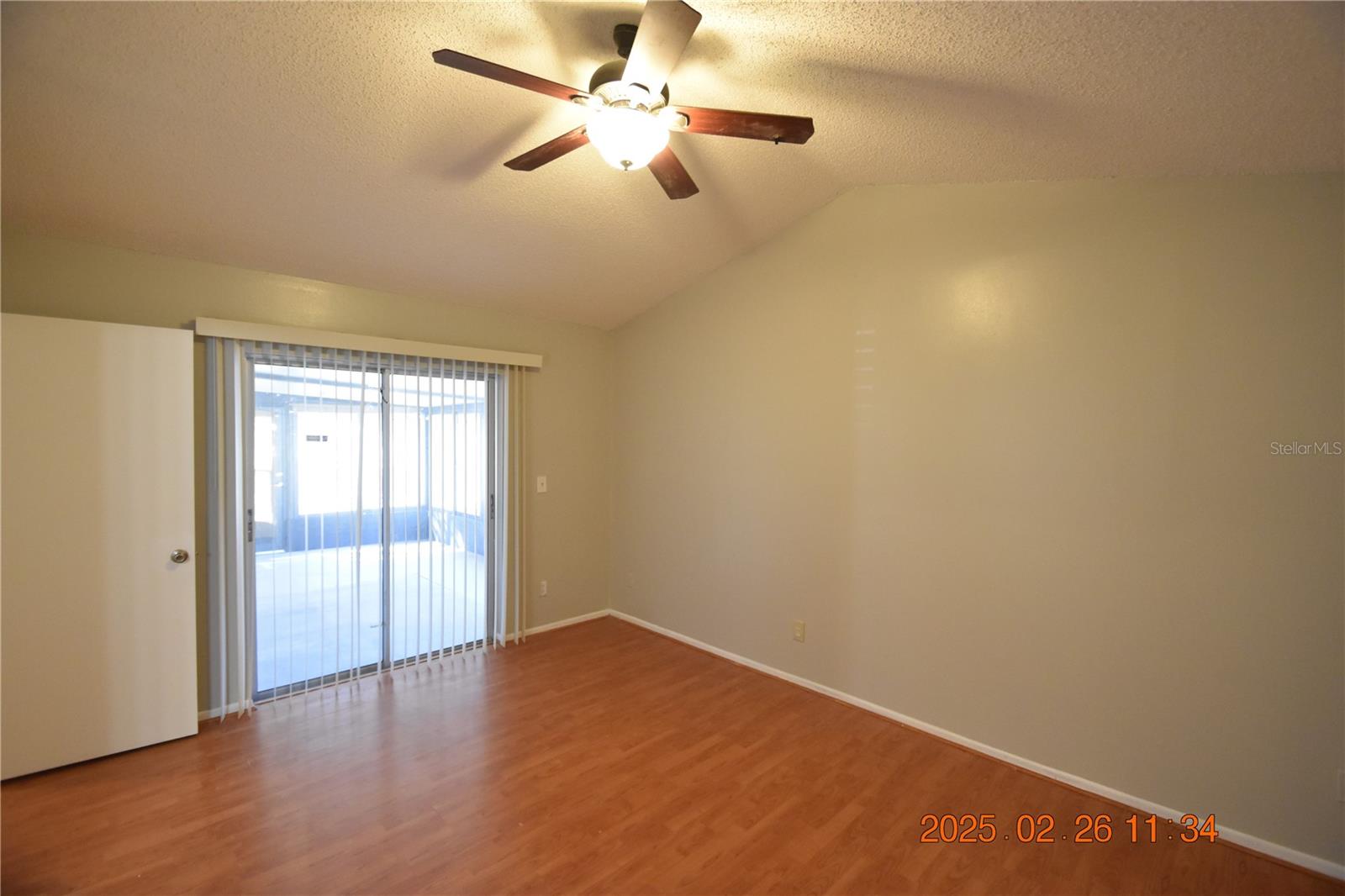 1835 TARAH TRACE DR, BRANDON, FL, 33510