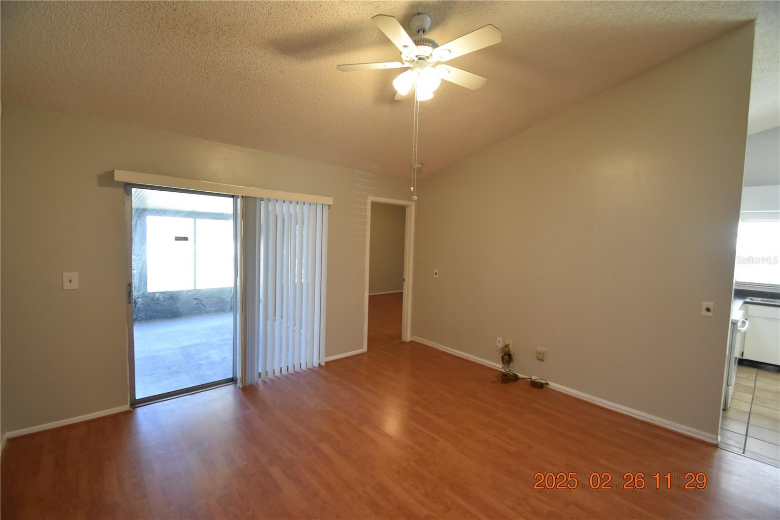 1835 TARAH TRACE DR, BRANDON, FL, 33510
