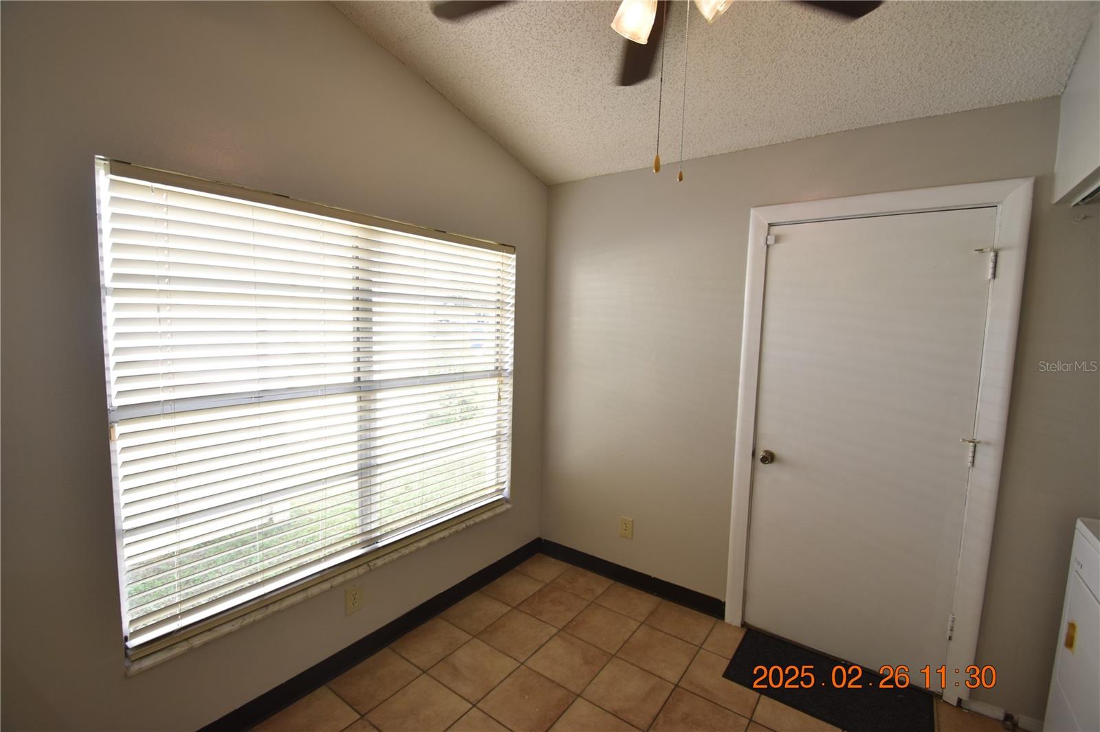 1835 TARAH TRACE DR, BRANDON, FL, 33510