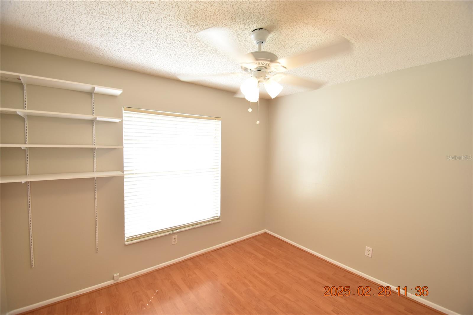 1835 TARAH TRACE DR, BRANDON, FL, 33510
