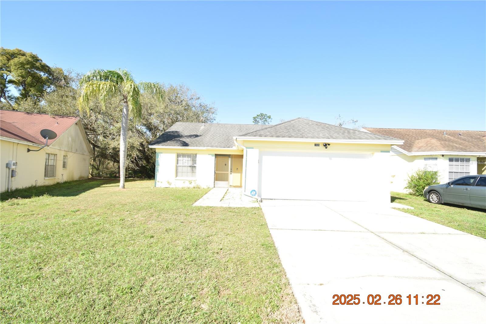 1835 TARAH TRACE DR, BRANDON, FL, 33510