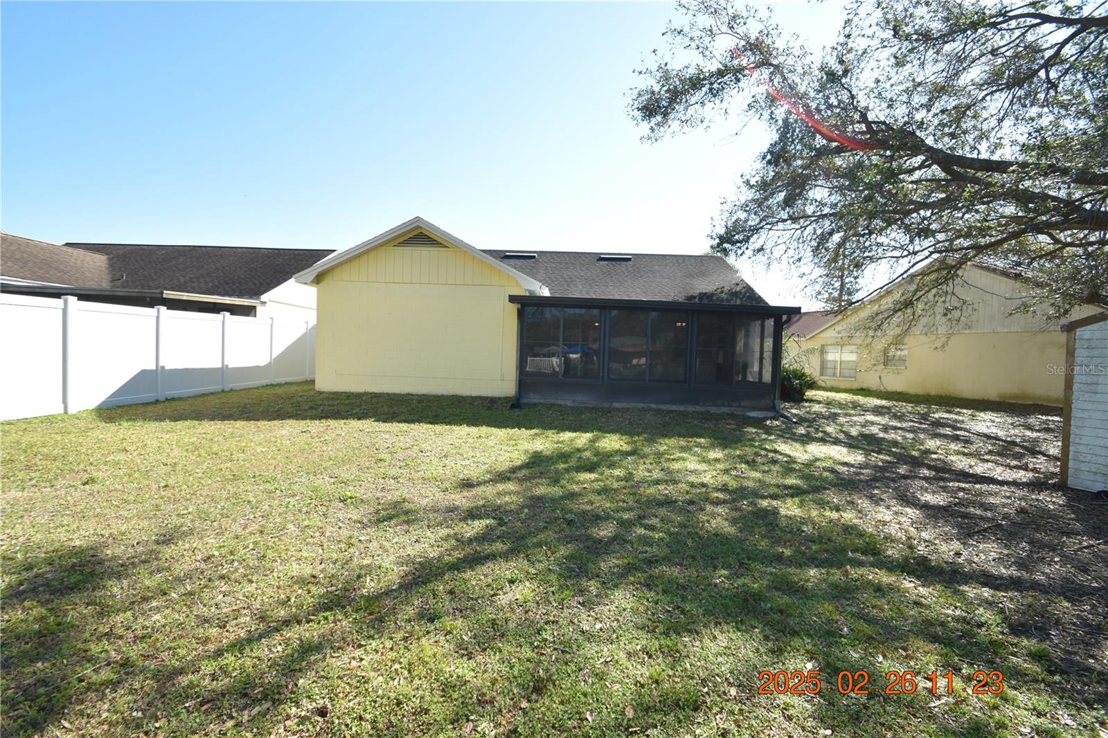 1835 TARAH TRACE DR, BRANDON, FL, 33510