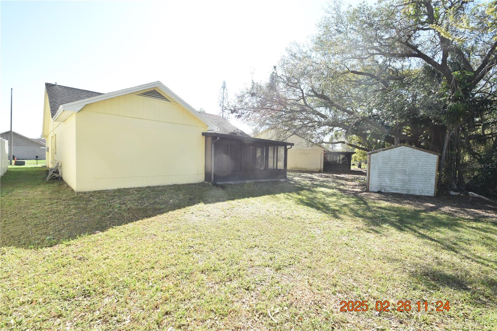 1835 TARAH TRACE DR, BRANDON, FL, 33510
