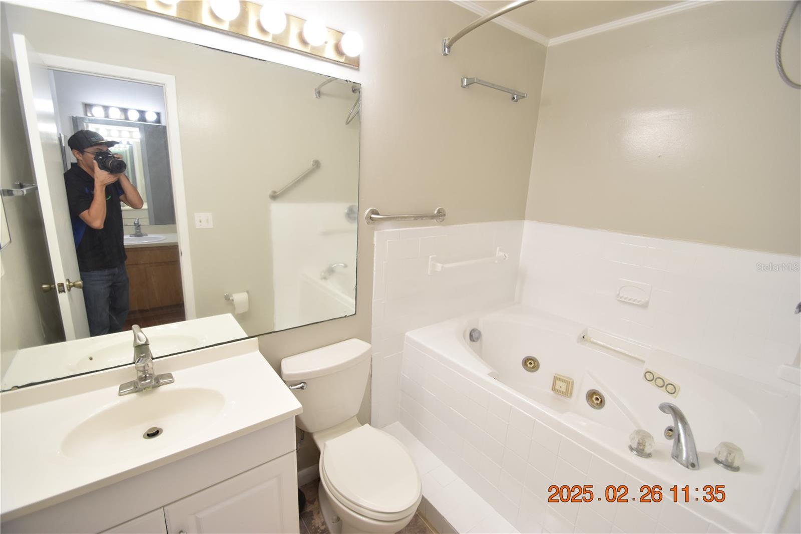 1835 TARAH TRACE DR, BRANDON, FL, 33510