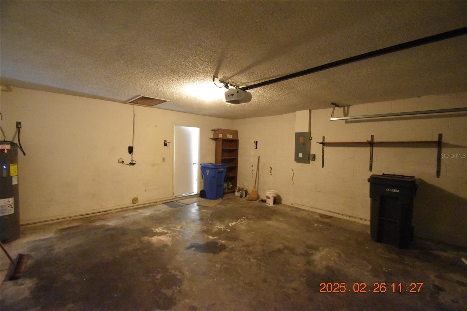 1835 TARAH TRACE DR, BRANDON, FL, 33510