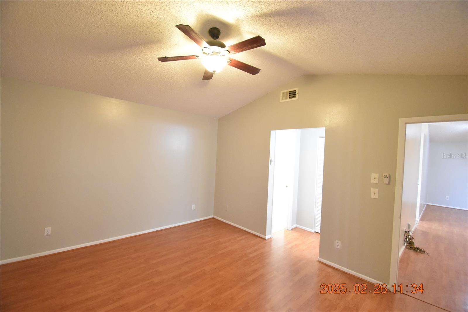 1835 TARAH TRACE DR, BRANDON, FL, 33510