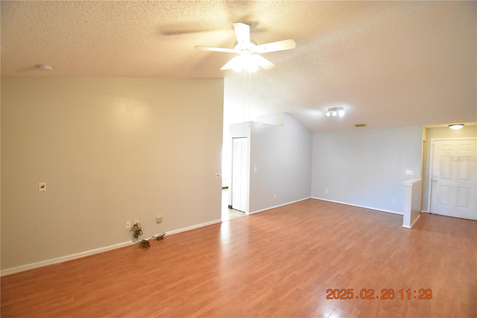 1835 TARAH TRACE DR, BRANDON, FL, 33510