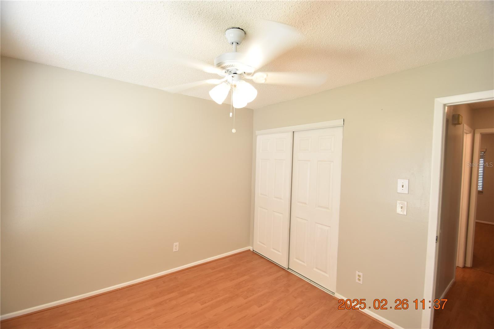 1835 TARAH TRACE DR, BRANDON, FL, 33510