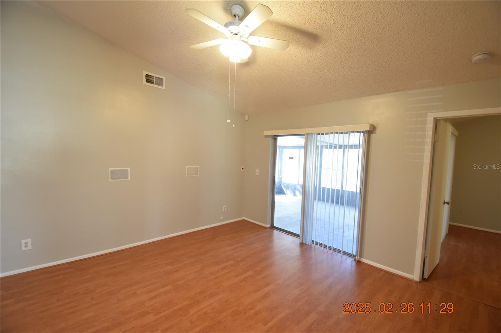1835 TARAH TRACE DR, BRANDON, FL, 33510