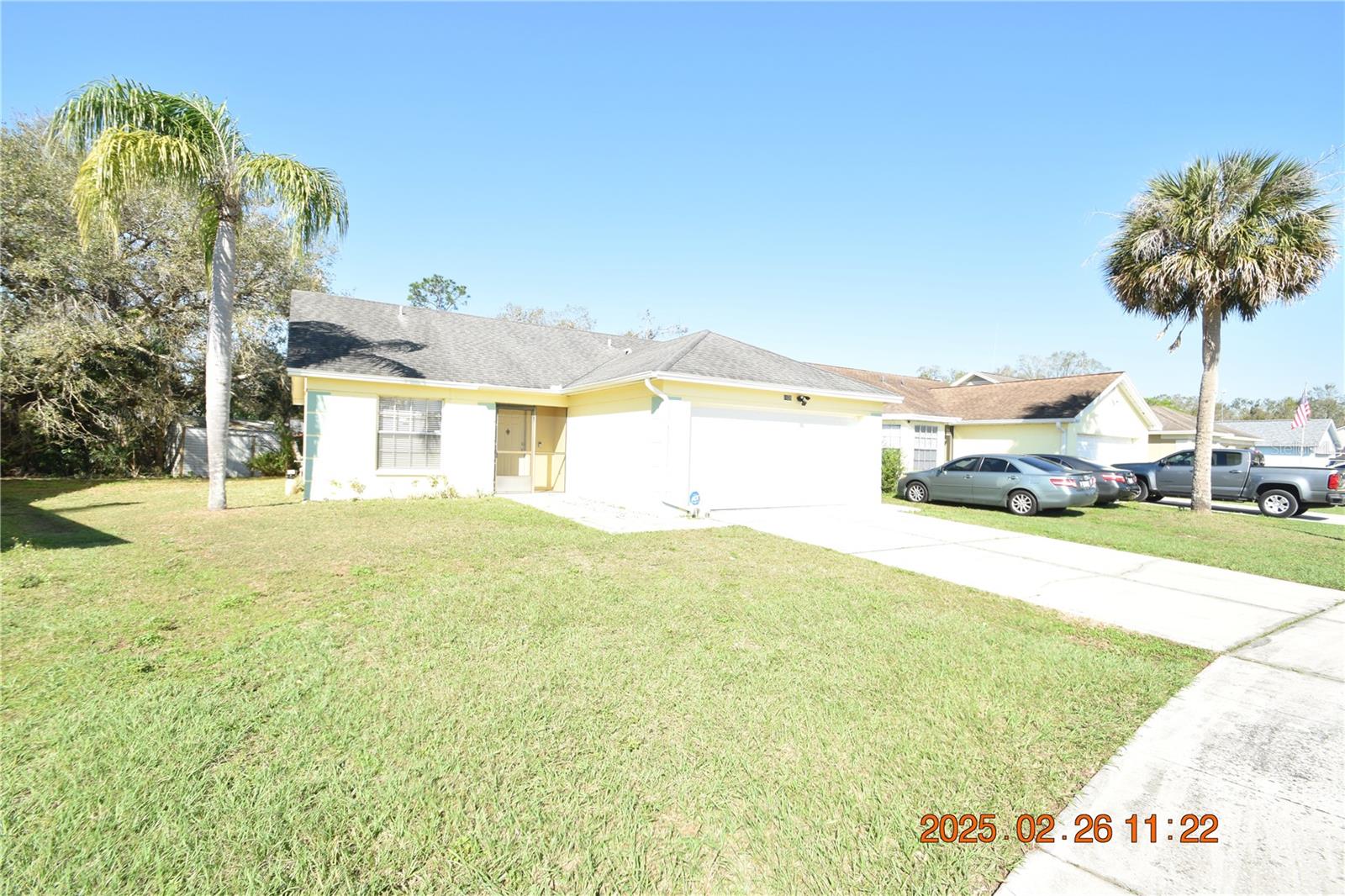 1835 TARAH TRACE DR, BRANDON, FL, 33510