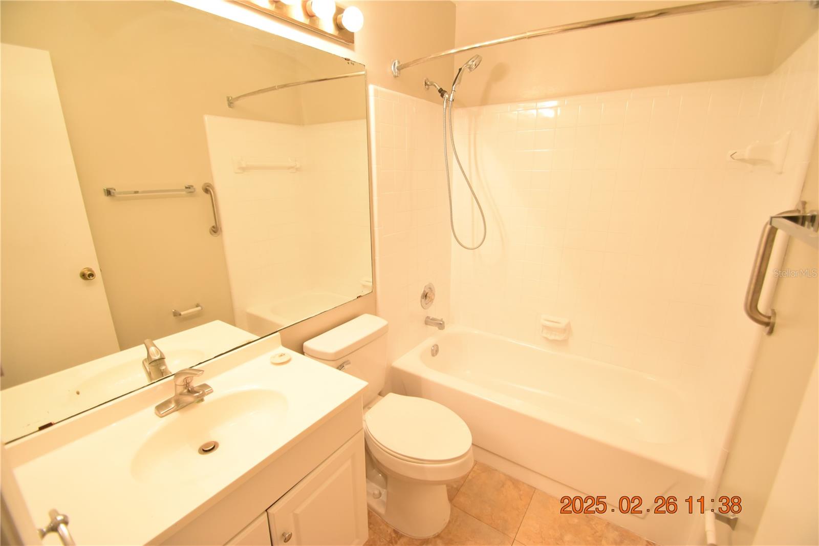 1835 TARAH TRACE DR, BRANDON, FL, 33510