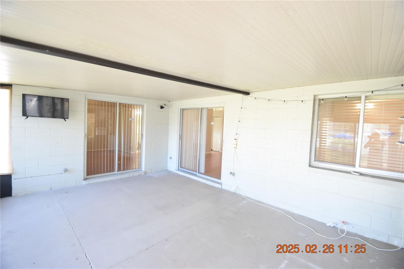 1835 TARAH TRACE DR, BRANDON, FL, 33510