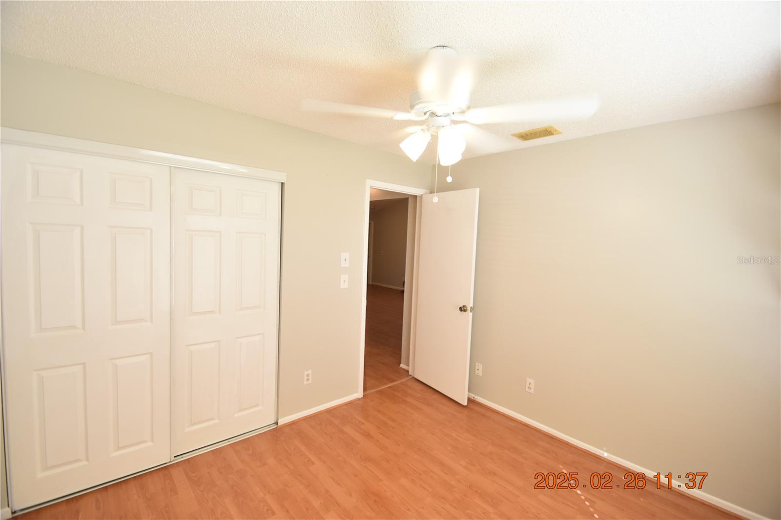 1835 TARAH TRACE DR, BRANDON, FL, 33510