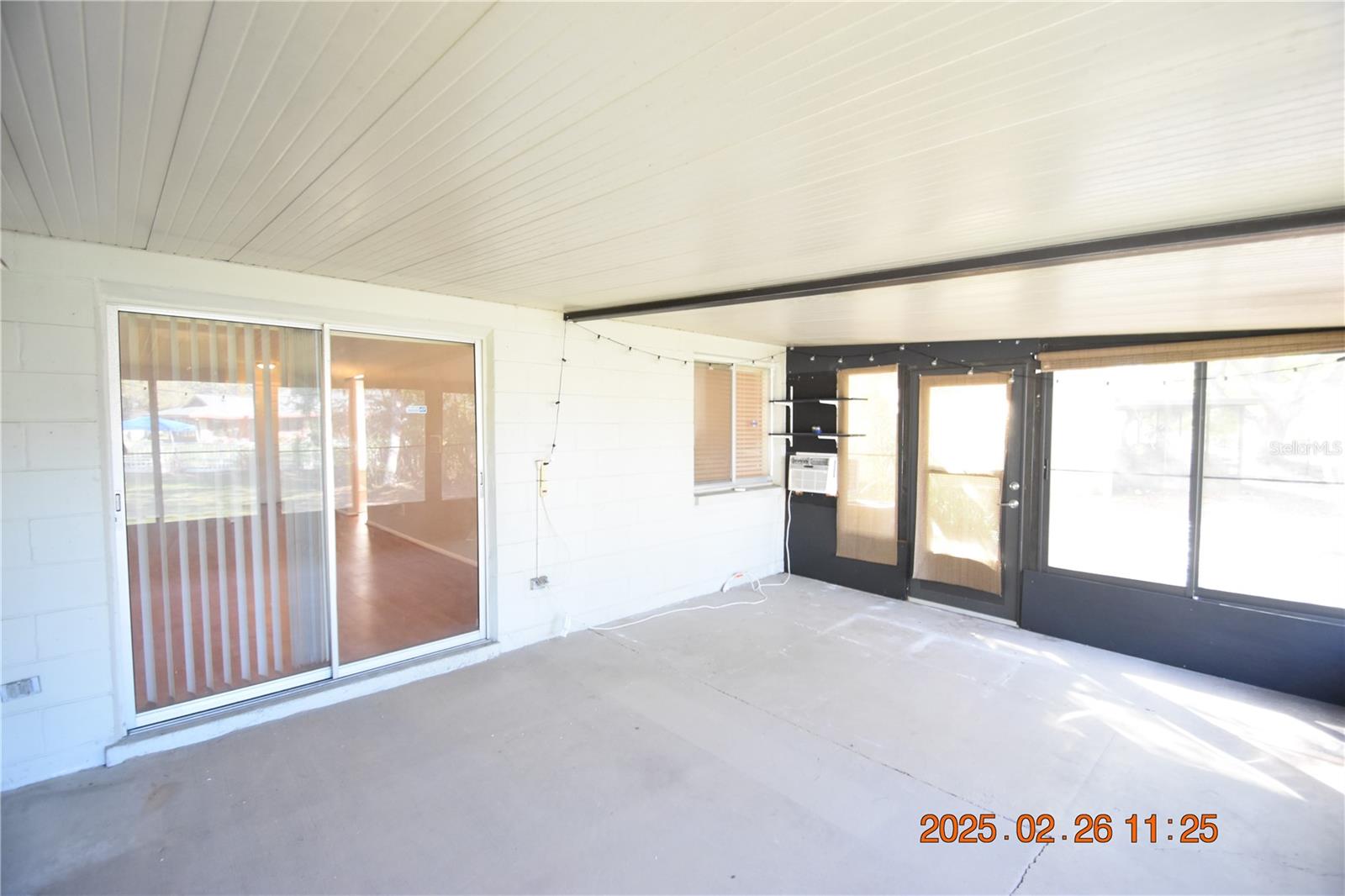1835 TARAH TRACE DR, BRANDON, FL, 33510